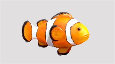 Go to the Clownfish official website. . Clownfish download